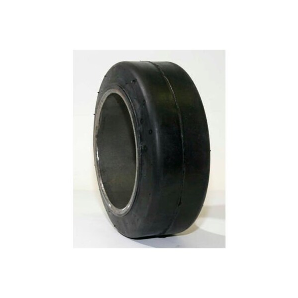 Drive Tire For Crown ST 3000 Pallet Trucks